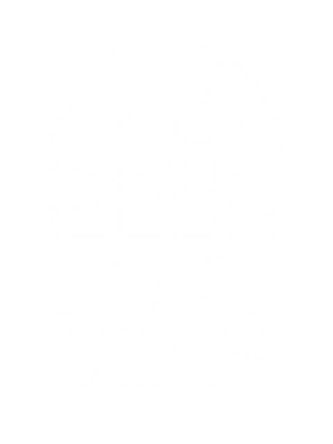 family. neighbors. friends.