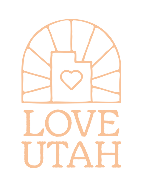 team members. board members. clients.