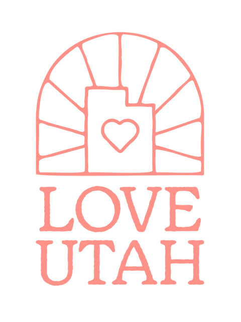 presenters. honorees. attendees.