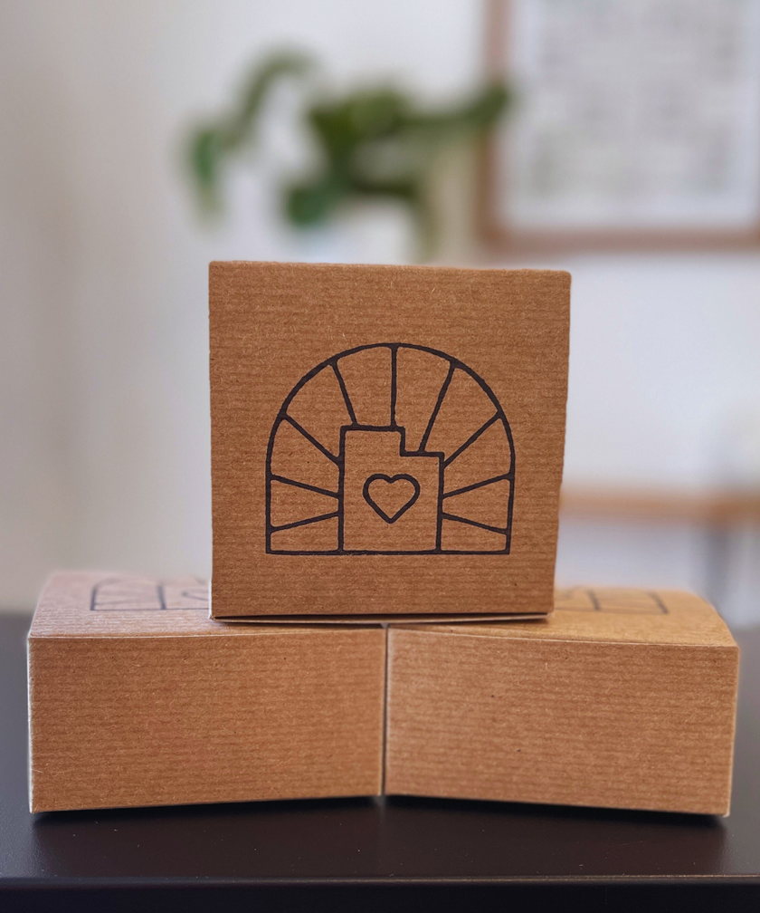 Products – LoveUtah