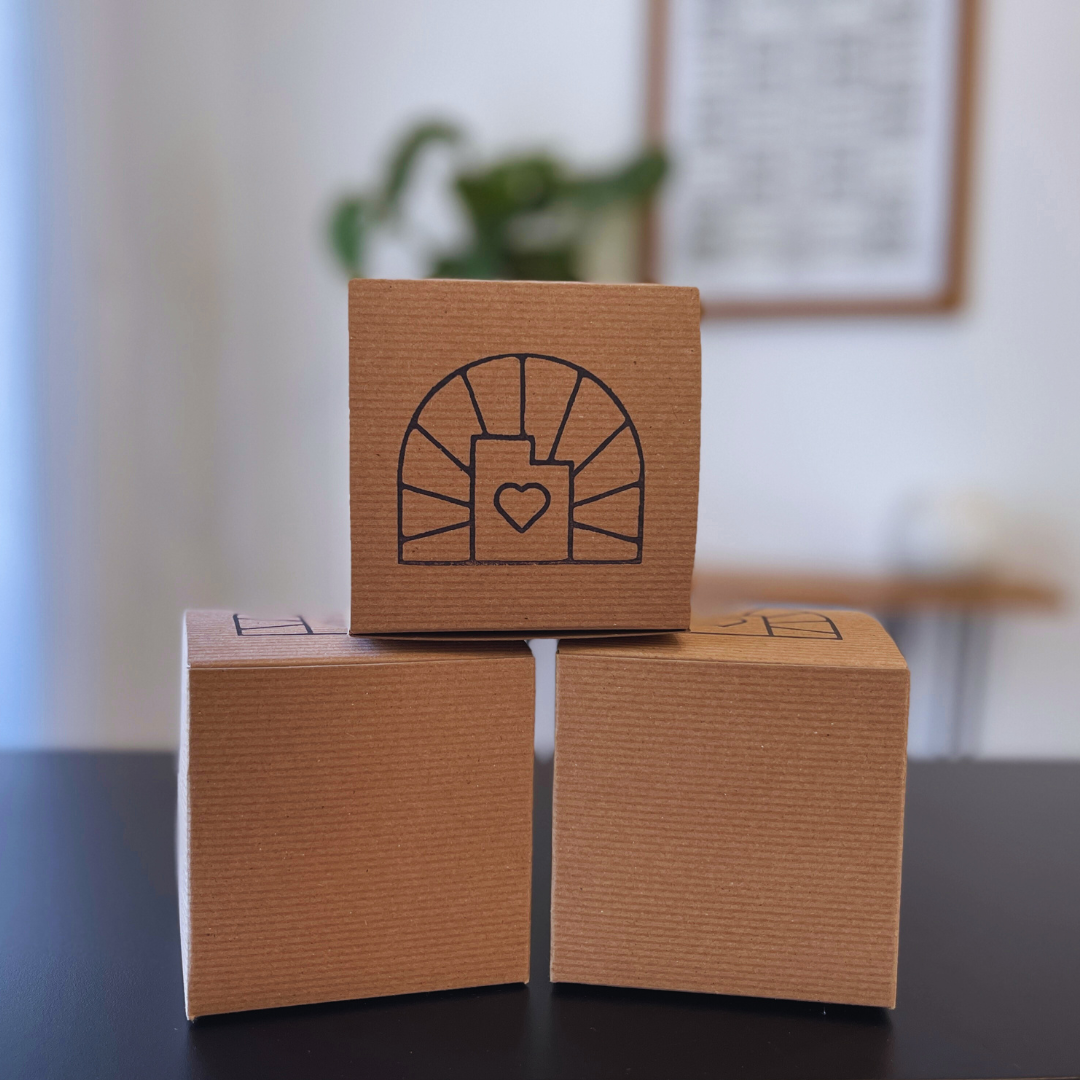 Mini Box Type Mini Boxes – LoveUtah