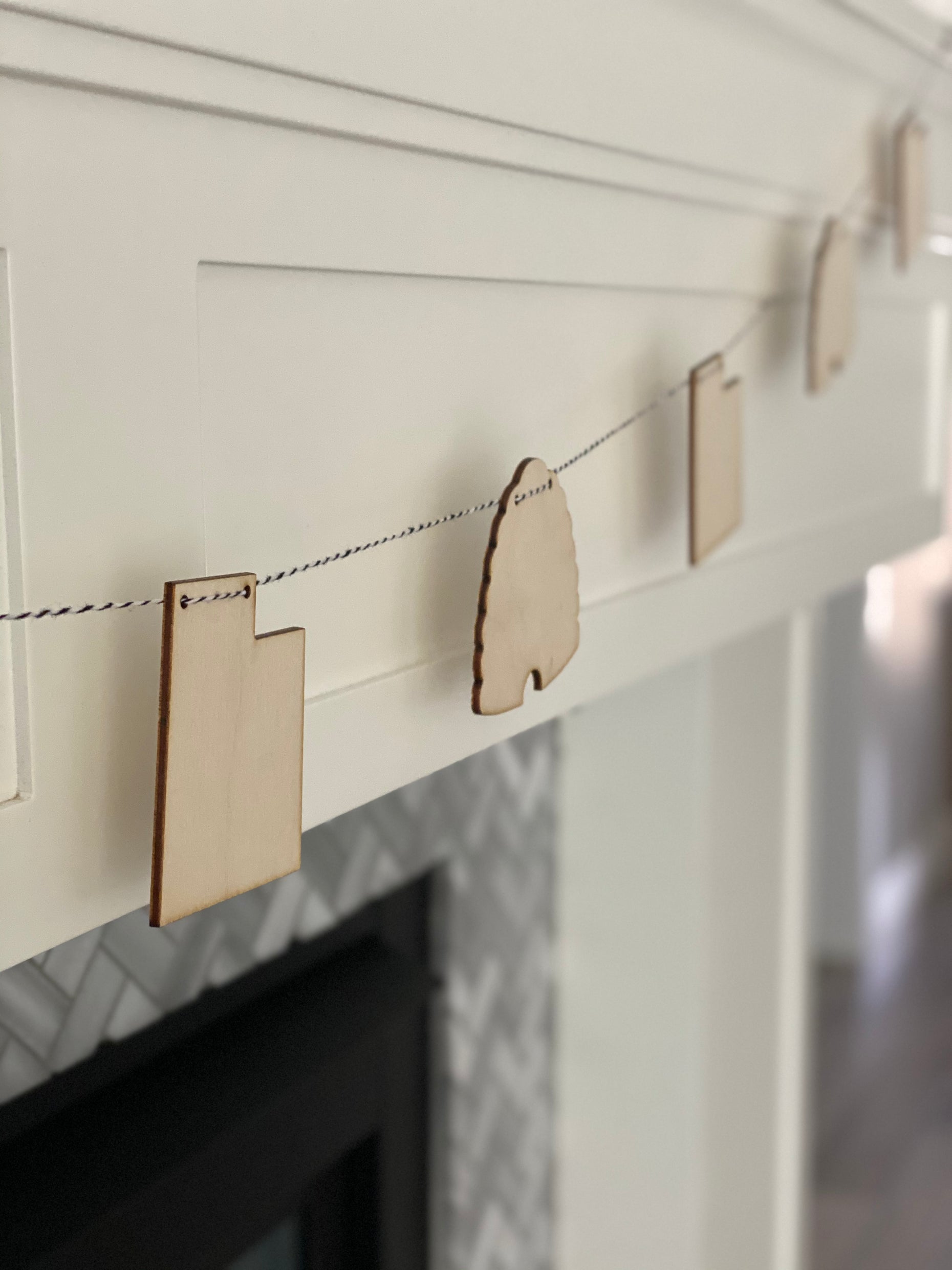 Give the Gift of Home – LoveUtah